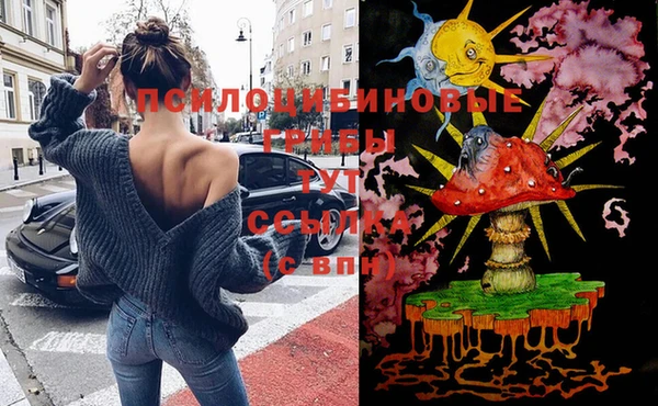 ECSTASY Балабаново